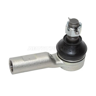 Наконечник рулевой TOYOTA HILUX 05- L=R TOYOTA