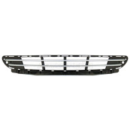 Решетка в бампер MERCEDES W203 04-07 SAT