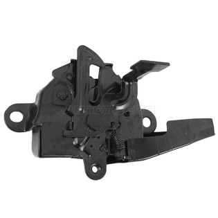Замок капота TOYOTA HILUX/FORTUNER 11-15 SAT