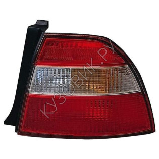 Фонарь правый задний в крыло Honda Accord 5 CD (1994-1995) DEPO