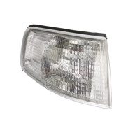 Габарит правый Honda Accord 5 CD (1994-1995) DEPO