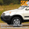 NH624P - PREMIUM WHITE PEARL - Белый перламутр 