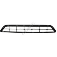 Решетка в бампер HONDA CR-V 12-15 SAT