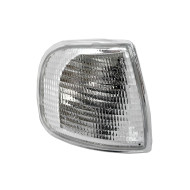 Указатель поворота правый Seat Ibiza (1996-) DEPO