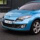 Бампер передний в цвет кузова Renault Megane 3 (2012-2014) хэтчбек рестайлинг Бампер передний в цвет кузова Renault Megane 3 (2012-2014) хэтчбек рестайлинг
