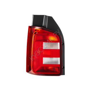 Фонарь левый задний в крыло Volkswagen Transporter T6 (2015-) DEPO